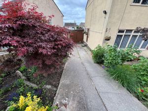 Photo 2- click for photo gallery